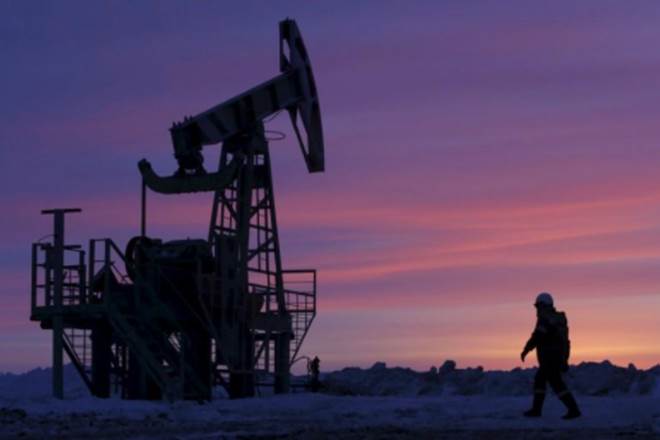 oil, oil price, crude oil price, crude oil price in asian market, asia market crude oil price oil, oil price, crude oil price, crude oil price in asian market, asia market crude oil price