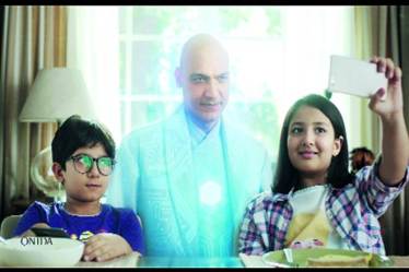 In FY17-22, the growth in revenue of household appliances is estimated to be in the range of 9.5-10.5% CAGR, as per CRISIL Research.