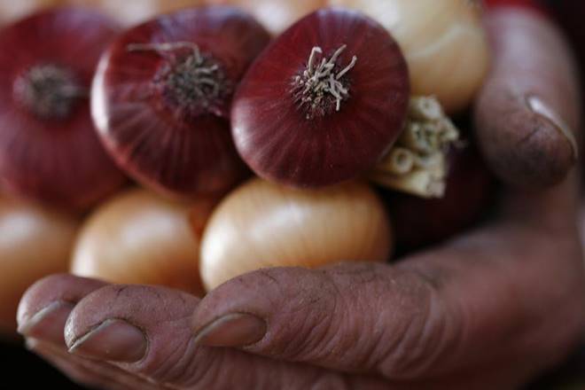 Onion prices, Onion prices in india, Onion prices hike, Onion prices low, Onion prices increased, Onion prices decreased, Onion prices fall, Onion prices in nashik, Onion prices in maharashtra, Onion prices in Lasalgaon, income tax raid on onion traders Onion prices, Onion prices in india, Onion prices hike, Onion prices low, Onion prices increased, Onion prices decreased, Onion prices fall, Onion prices in nashik, Onion prices in maharashtra, Onion prices in Lasalgaon, income tax raid on onion traders