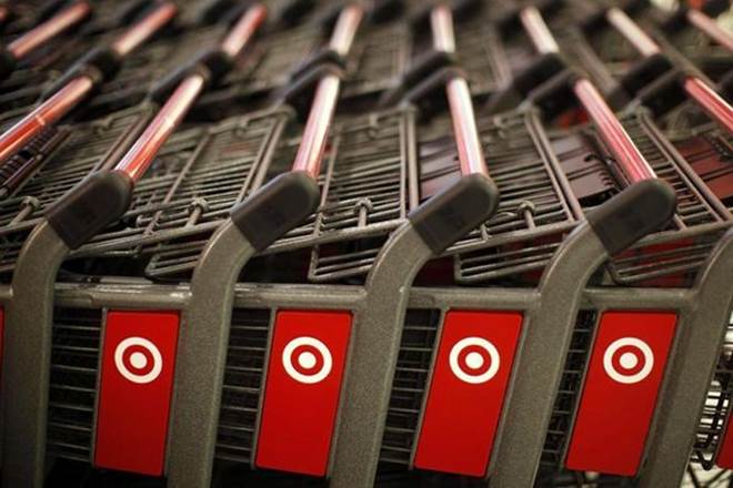 Online carts, Kiranas, online grocerry, online shopping, online grocerry shopping, retail market, hypermarkets, supermarkets, convenience stores