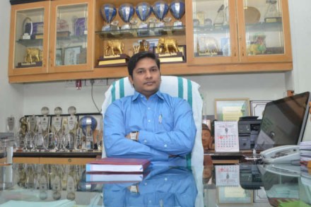 Kerala Tourism plans to promote its Malabar region through a Rs 325 cr project Kerala Tourism plans to promote its Malabar region through a Rs 325 cr project