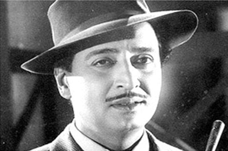 kishore kumar, kishore kumar birthday, kishore kumar 2017, kishore kumar anniversary, late singer kishore kumar, fond memories of kishore kumar, unseen pictures of kishore kumar, rare pictures of kishore kumar, bollywood singer kishore kumar, legendary singer kishore kumar, legendary kishore da, kishore da memories, golden era of kishore kumar