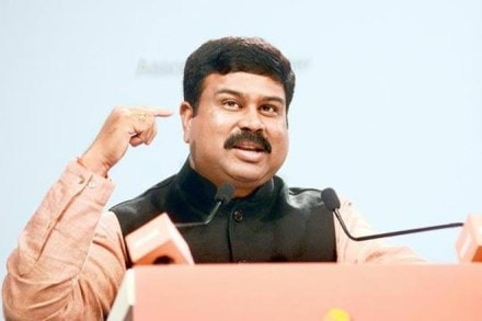 lpg price hike, lpg price, lpg price hike news, Dharmendra Pradhan, rajya sabha news, parliament news, opposition leaders,