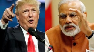 narendra modi, independence day, i day, Donald Trump, PM Modi, india us, india us relations, bilateral ties, india us stratergic talk,modi government, terrorism, bilateral defence ties