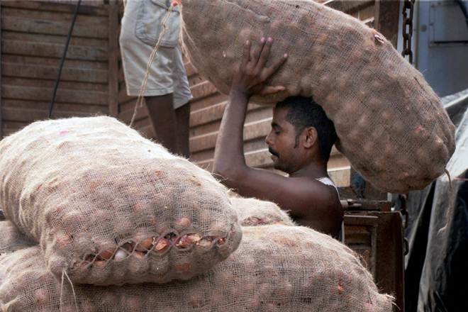 onion prices, stock limits onions, essential commodities, all India average retail price, onion price, price of onion india, onion india onion prices, stock limits onions, essential commodities, all India average retail price, onion price, price of onion india, onion india