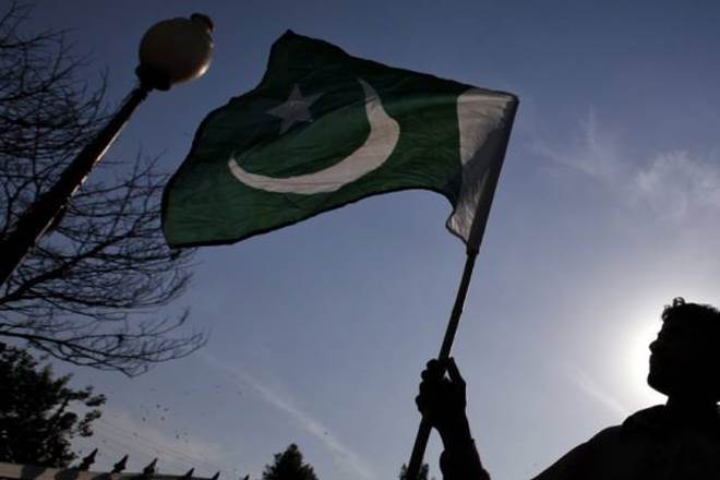 pakistan, donald trump warning to pakistan, pakistan afghanistan, david hale