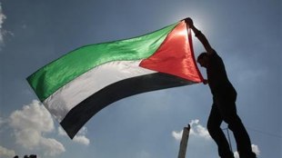 Palestinian, GAZA, Palestinian NEWS, Palestinian WHO, Palestinian NEWS 2017