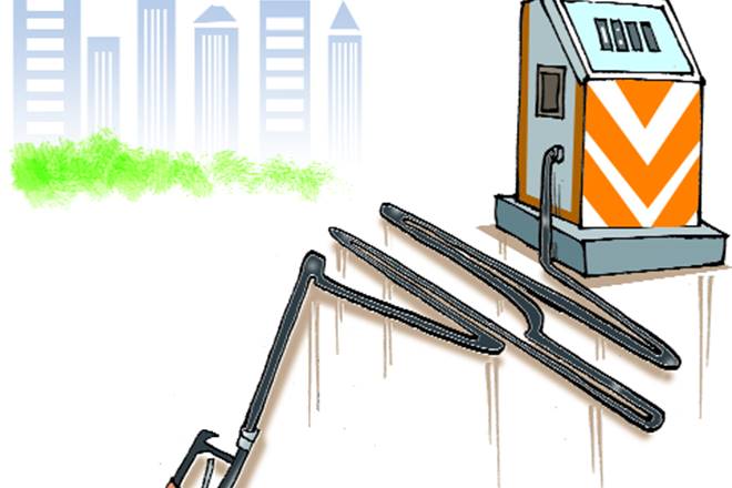 Petrol pricing, diesel pricing, oil marketing companies, beleaguered Indian fuel retailers, crude oil prices, OMCs, Fuel Retailers, retailers, fuel inventory, fuel retailers, fuel retailers in india, indian fuel retailers, IOC outlets Petrol pricing, diesel pricing, oil marketing companies, beleaguered Indian fuel retailers, crude oil prices, OMCs, Fuel Retailers, retailers, fuel inventory, fuel retailers, fuel retailers in india, indian fuel retailers, IOC outlets