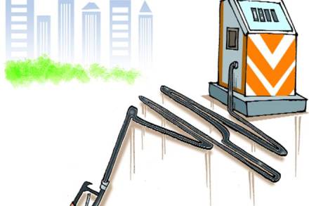 Petrol pricing, diesel pricing, oil marketing companies, beleaguered Indian fuel retailers, crude oil prices, OMCs, Fuel Retailers, retailers, fuel inventory, fuel retailers, fuel retailers in india, indian fuel retailers, IOC outlets Petrol pricing, diesel pricing, oil marketing companies, beleaguered Indian fuel retailers, crude oil prices, OMCs, Fuel Retailers, retailers, fuel inventory, fuel retailers, fuel retailers in india, indian fuel retailers, IOC outlets