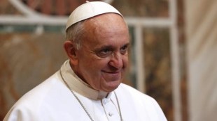 Pope Francis, Pope Francis to visit Myanmar, Pope Francis to visit Bangladesh, international attention, visit set to focus international attention, Pope Francis tour plan