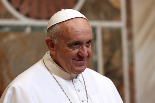 Pope Francis, Pope Francis to visit Myanmar, Pope Francis to visit Bangladesh, international attention, visit set to focus international attention, Pope Francis tour plan