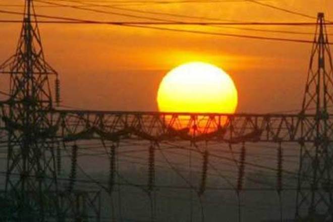 The reverse auction for procuring 1,000 MW of power through this mechanism would be held on September 8. (Image: Reuters)