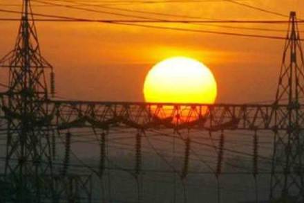 The reverse auction for procuring 1,000 MW of power through this mechanism would be held on September 8. (Image: Reuters) The reverse auction for procuring 1,000 MW of power through this mechanism would be held on September 8. (Image: Reuters)