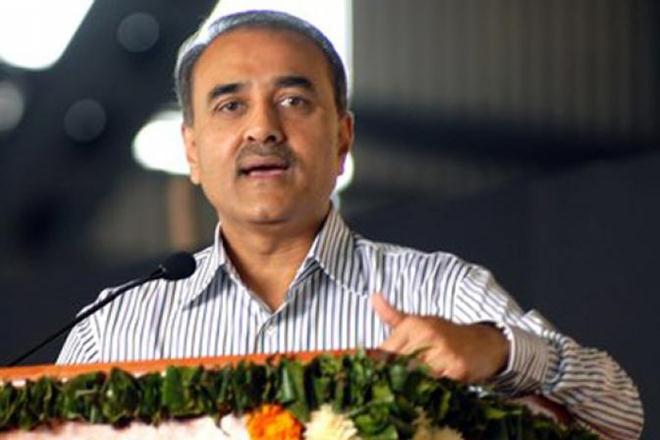 Gujarat Rajya Sabha election, Gujarat Rajya Sabha polls, Praful Patel, NCP, NCP on Gujarat election, NCP, BJP, NCP, Sharad Pawar, Congress, Gujarat Assembly polls, Arjun Modhwadia Gujarat Rajya Sabha election, Gujarat Rajya Sabha polls, Praful Patel, NCP, NCP on Gujarat election, NCP, BJP, NCP, Sharad Pawar, Congress, Gujarat Assembly polls, Arjun Modhwadia