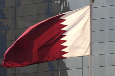 Qatar, Chadian embassy, Qatari embassy, UAE, Bahrain, egypt, Muammar Gaddafi, Libya, Doha, saudi arabia Qatar, Chadian embassy, Qatari embassy, UAE, Bahrain, egypt, Muammar Gaddafi, Libya, Doha, saudi arabia