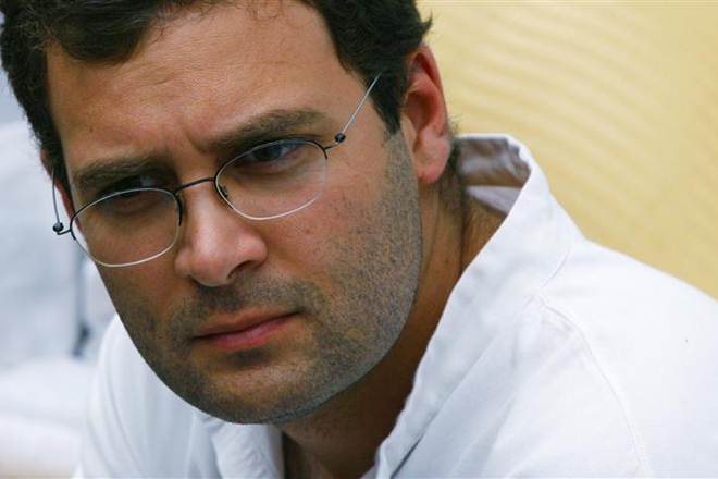 Puducherry, A Namassivayam, Puducherry PWD Minister, Rahul Gandhi, congress, gujarat, Banaskantha district, gujarat floods, bjp Puducherry, A Namassivayam, Puducherry PWD Minister, Rahul Gandhi, congress, gujarat, Banaskantha district, gujarat floods, bjp