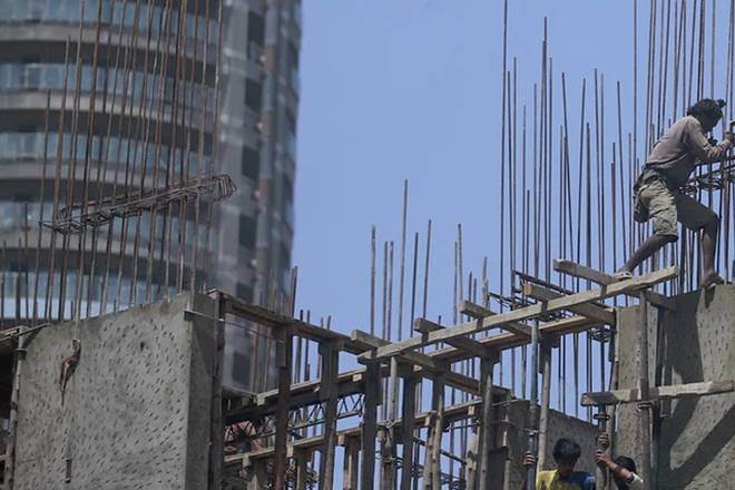 Though the deadline for registration under the Act is over, there are around 418 applications that are still pending with the Haryana government. (Image: Reuters)