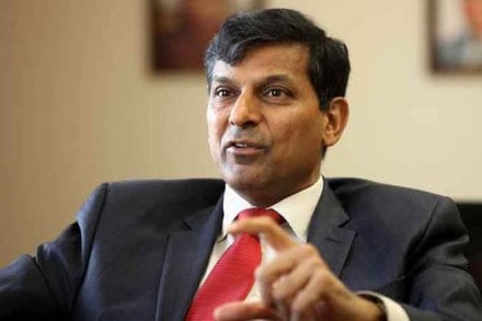 raghuram rajan, raghuram rajan book, I Do What I Do: On Reform, Rhetoric & Resolve, rbi governor book, ex reserve bank governor book raghuram rajan, raghuram rajan book, I Do What I Do: On Reform, Rhetoric & Resolve, rbi governor book, ex reserve bank governor book