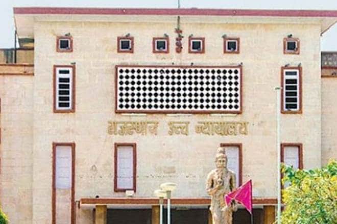 Rajasthan, Pakistani migrants, Hindu Migrants, Hindu migrants from Pakistan, migrants from Pakistan, Rajasthan government, Rajasthan High Court, citizenship to Pakistani Hindu migrants, Indian citizenship to Pakistani migrants, Indian citizenship to Hindu migrants, Indian citizenship to Hindu Pakistani migrants