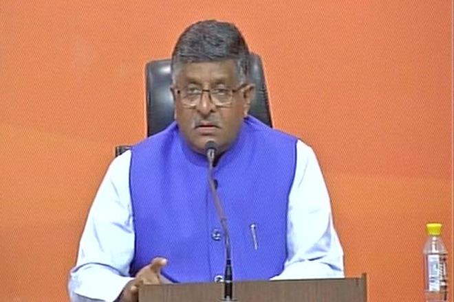 BJP, RSS, hypocrisy, RSS workers killed in Kerala, Kerala