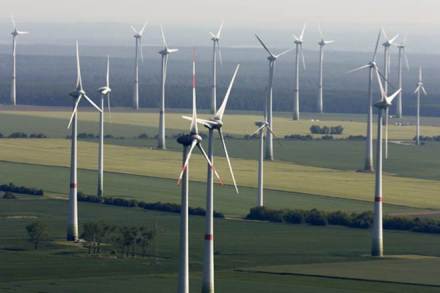 Renewables slip, Renewables energy, renewable capacity, thermal power, biomass capacity, renewables sector
