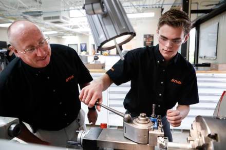 robot, robot news, robot work, working robot, future of working robot, future of robot, us plants, robots working at us plants, robot working at us plants robot, robot news, robot work, working robot, future of working robot, future of robot, us plants, robots working at us plants, robot working at us plants