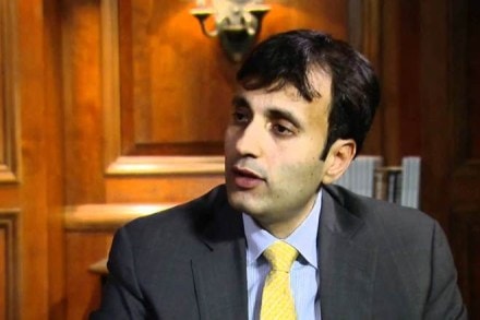 Morgan Stanley, Ruchira Sharma, PSU, public sector, Indian economy, holding back economy, Indian banks, emerging markets