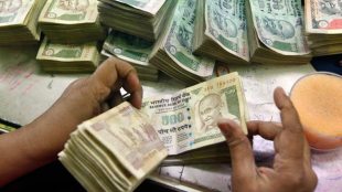 bonds, emerging markets,  JPMorgan Chase & Co, Europe, central banks, EM bulls, china economy, bond market 