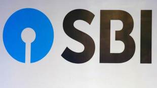 gadfly, air india, air india privatisation, air india crisis, bad laons, sbi, state bank of india, bad loan crisis in india,Arundhati Bhattacharya