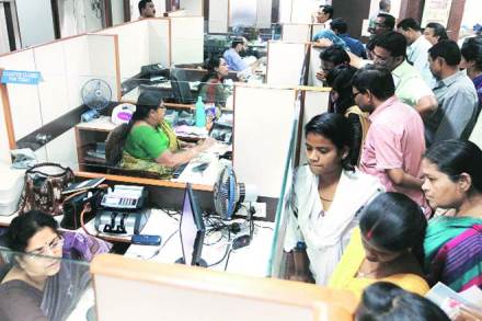 State Bank of India, SBI, SBIN, asset quality, Buy rating from Jefferies, Buy rating, Jefferies, loan growth, Lower price target