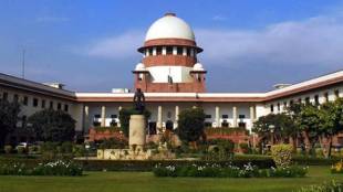 Supreme Court, economy news, debt recovery, corporate entity, corportations