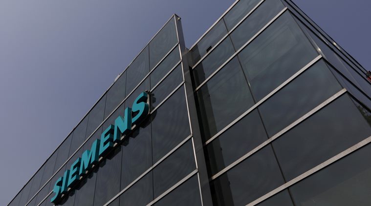 For 9MFY17, SIEM’s order intake grew 25% led by certain big ticket size contracts. 