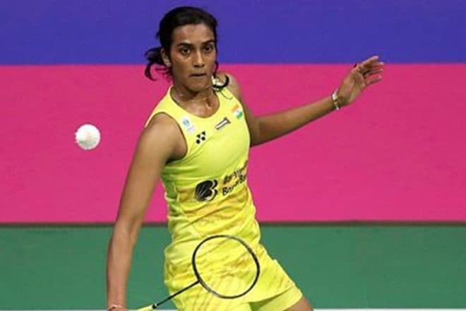 PV Sindhu, Nozomi Okuhara, PV Sindhu vs Nozomi Okuhara, World Badminton Championship 2017, World Badminton Championships final match, pvsindhu World Badminton Championships, World Badminton Championships match pictures, World Badminton Championship match pictures pv sindhu, pv sindhu pictures, pictures of pv sindhu