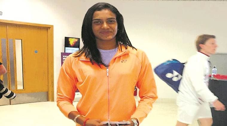 PV Sindhu, Nozomi Okuhara, PV Sindhu vs Nozomi Okuhara, World Badminton Championship 2017, World Badminton Championships final match, pvsindhu World Badminton Championships, World Badminton Championships match pictures, World Badminton Championship match pictures pv sindhu, pv sindhu pictures, pictures of pv sindhu