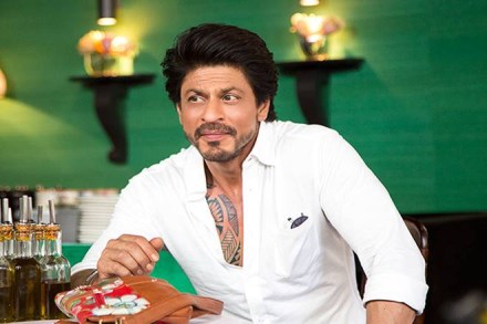 Jab harry met sejal, Jab harry met sejal refund, shah rukh khan, shah rukh khan refund, Jab harry met sejal box office, Jab harry met sejal box office collection, Jab harry met sejal collection, Jab harry met sejal shah rukh khan, Jab harry met sejal box office week 1, how much Jab harry met sejal earned, what is box office collection of Jab harry met sejal, Jab harry met sejal, entertainment news, latest news