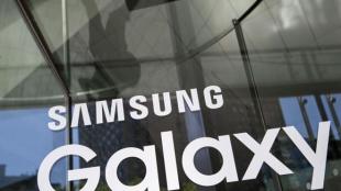 Galaxy J7+, Galaxy J7+ features, Galaxy J7+ specifications, Spec, dual camera, Samsung Galaxy, Samsung, J7+, J7+ leaked, Galaxy Note 8, dual-camera smartphone, Live Focus, Galaxy J7+ 