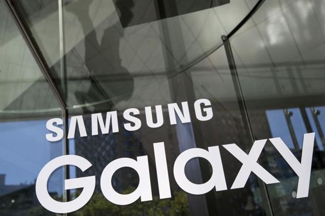 Galaxy J7+, Galaxy J7+ features, Galaxy J7+ specifications, Spec, dual camera, Samsung Galaxy, Samsung, J7+, J7+ leaked, Galaxy Note 8, dual-camera smartphone, Live Focus, Galaxy J7+ 