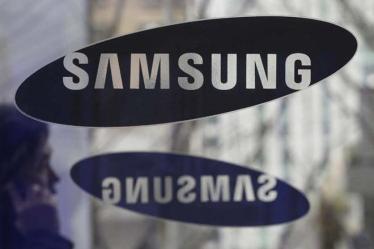 Samsung, Foxconn, Tony Fadell, wireless data transfer, Apple iPod, Samsung Electronics, Hon Hai Precision Industry, Keyssa, Playground Global, Keyssa’s technology, wireless technology, Intel Corp