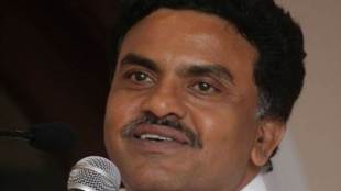 Mumbai, Congress President, stop Congress leader, Amitabh Bachchan, Sanjay Nirupam, Bollywood megastar