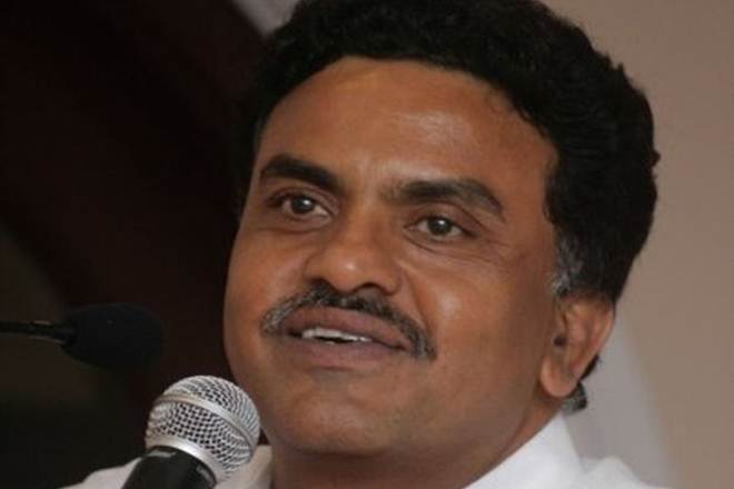 Mumbai, Congress President, stop Congress leader, Amitabh Bachchan, Sanjay Nirupam, Bollywood megastar Mumbai, Congress President, stop Congress leader, Amitabh Bachchan, Sanjay Nirupam, Bollywood megastar