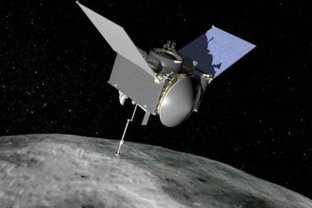 If satellite imagery is able to predict a bumper crop early enough, the government could either step up procurement efforts or lower export duties quickly. (Representative Image/Reuters)