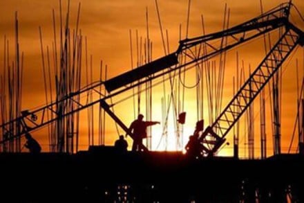 Srei, Srei infrastructure, power assets, energy projects, new investment, power sector, surplus capacity Srei, Srei infrastructure, power assets, energy projects, new investment, power sector, surplus capacity