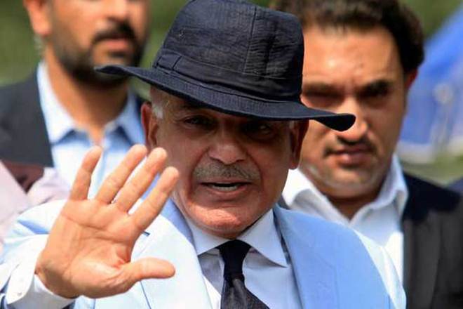 Nawaz Sharif, Nawaz Sharif news, Nawaz Sharif latest news, Nawaz Sharif rally, pakistan, Shehbaz Sharif, Shehbaz Sharif wife, Shehbaz Sharif wife Tehmina Durrani, Tehmina Durrani tweets, Tehmina Durrani Nawaz Sharif, Nawaz Sharif news, Nawaz Sharif latest news, Nawaz Sharif rally, pakistan, Shehbaz Sharif, Shehbaz Sharif wife, Shehbaz Sharif wife Tehmina Durrani, Tehmina Durrani tweets, Tehmina Durrani