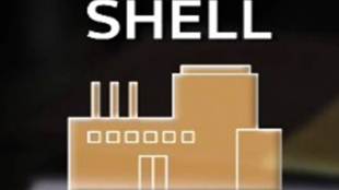 Assam Company India, Securities Appellate Tribunal,  Income Tax Department, SAT 