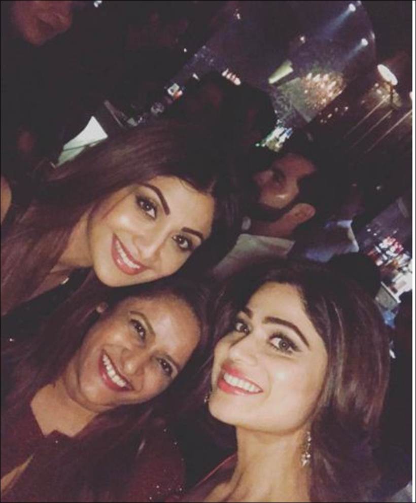 Shilpa Shetty, one of the most glamorous bollywood actresses, has not been seen in a feature film in recent years, specially after her marriage to the businessman Raj Kundra. But the gorgeous beauty is busy with her own business ventures. Shilpa opened her first spa centre in Mumbai after her fitness and spa DVD series received much acclaim. She also owns the perfume brand S2 and is a co-owner of Indian Premier League cricket team Rajasthan Royals along with her husband.