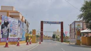 Ram Rahim conviction, girls rescued from dera sacha sauda, girls taken out from dera sacha sauda, sirsa violence, vandalisation in sirsa violence