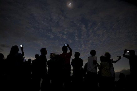 US eclipse, Illinois, Illinois town, Carbondale, total eclipse, solar eclipse, US eclipse, Illinois, Illinois town, Carbondale, total eclipse, solar eclipse,