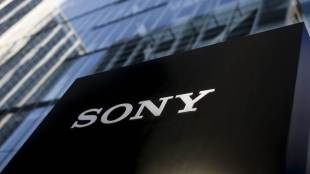 sony, Walkman, Handycam, Kazuo Hirai, sony corporation, sony new products, sony upcoming gadgets