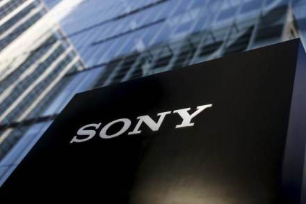 sony, Walkman, Handycam, Kazuo Hirai, sony corporation, sony new products, sony upcoming gadgets