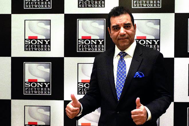 Brandwagon, Brandwagon stories, Sony, Sony Pictures, Sony Pictures Networks, Sony Pictures Networks India, SPN, HD channels, sports channel